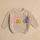 Gina's Baby Gift Shop