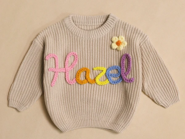 Gina's Baby Gift Shop