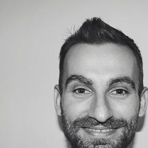 Men's Grooming and Beard Care