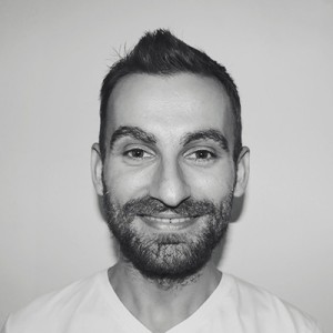 Men's Grooming and Beard Care