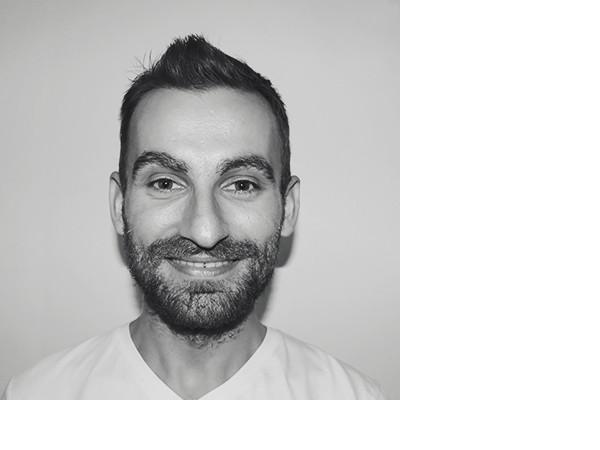 Men's Grooming and Beard Care